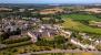 Photo - Association Guy Homery - Maison d'accueil de la Divine Providence